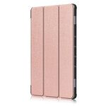 Smart Case Huawei MatePad M6 10.8" Tri Fold Coins Renforcés Smart Case Huawei MatePad M6 10.8" Tri Fold Coins Renforcés