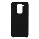 Coque Xiaomi Redmi Note 9 Rigide Classique Simple