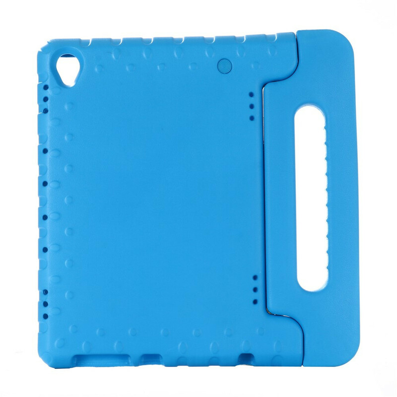 Coque Huawei MatePad M6 10.8" Mousse EVA pour Enfants Coque Huawei MatePad M6 10.8" Mousse EVA pour Enfants