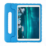 Coque Huawei MatePad M6 10.8" Mousse EVA pour Enfants Coque Huawei MatePad M6 10.8" Mousse EVA pour Enfants
