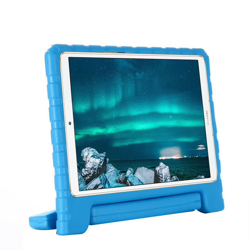 Coque Huawei MatePad M6 10.8" Mousse EVA pour Enfants Coque Huawei MatePad M6 10.8" Mousse EVA pour Enfants