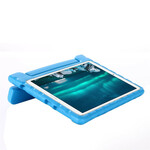 Coque Huawei MatePad M6 10.8" Mousse EVA pour Enfants Coque Huawei MatePad M6 10.8" Mousse EVA pour Enfants