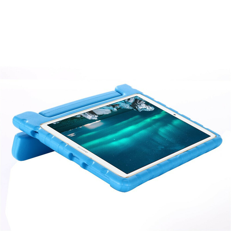 Coque Huawei MatePad M6 10.8" Mousse EVA pour Enfants Coque Huawei MatePad M6 10.8" Mousse EVA pour Enfants
