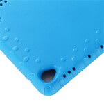 Coque Huawei MatePad M6 10.8" Mousse EVA pour Enfants Coque Huawei MatePad M6 10.8" Mousse EVA pour Enfants