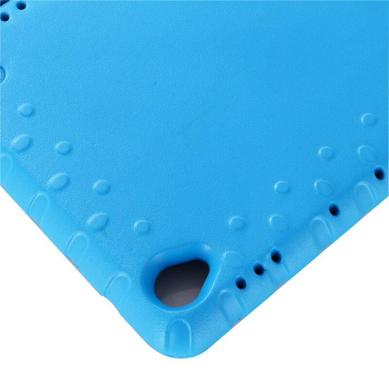 Coque Huawei MatePad M6 10.8" Mousse EVA pour Enfants Coque Huawei MatePad M6 10.8" Mousse EVA pour Enfants