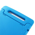 Coque Huawei MatePad M6 10.8" Mousse EVA pour Enfants Coque Huawei MatePad M6 10.8" Mousse EVA pour Enfants