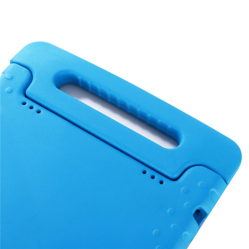 Coque Huawei MatePad M6 10.8" Mousse EVA pour Enfants Coque Huawei MatePad M6 10.8" Mousse EVA pour Enfants