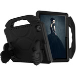 Coque Huawei MatePad M6 10.8" Mousse EVA Coque Huawei MatePad M6 10.8" Mousse EVA