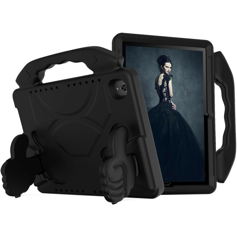 Coque Huawei MatePad M6 10.8" Mousse EVA Coque Huawei MatePad M6 10.8" Mousse EVA