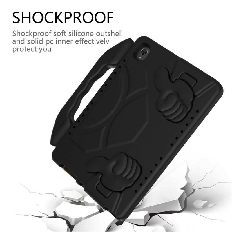 Coque Huawei MatePad M6 10.8" Mousse EVA Coque Huawei MatePad M6 10.8" Mousse EVA