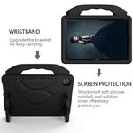 Coque Huawei MatePad M6 10.8" Mousse EVA Coque Huawei MatePad M6 10.8" Mousse EVA