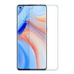 Film de protection écran pour Oppo Reno 4 Pro 5G Film de protection écran pour Oppo Reno 4 Pro 5G