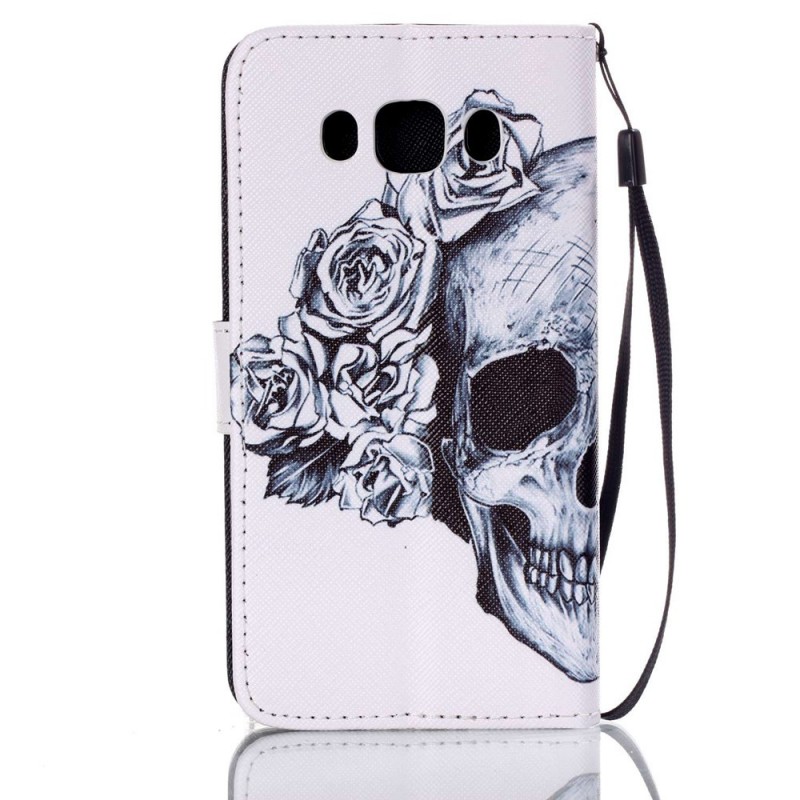 coque samsung s7 fleuri coque samsung s7 fleuri