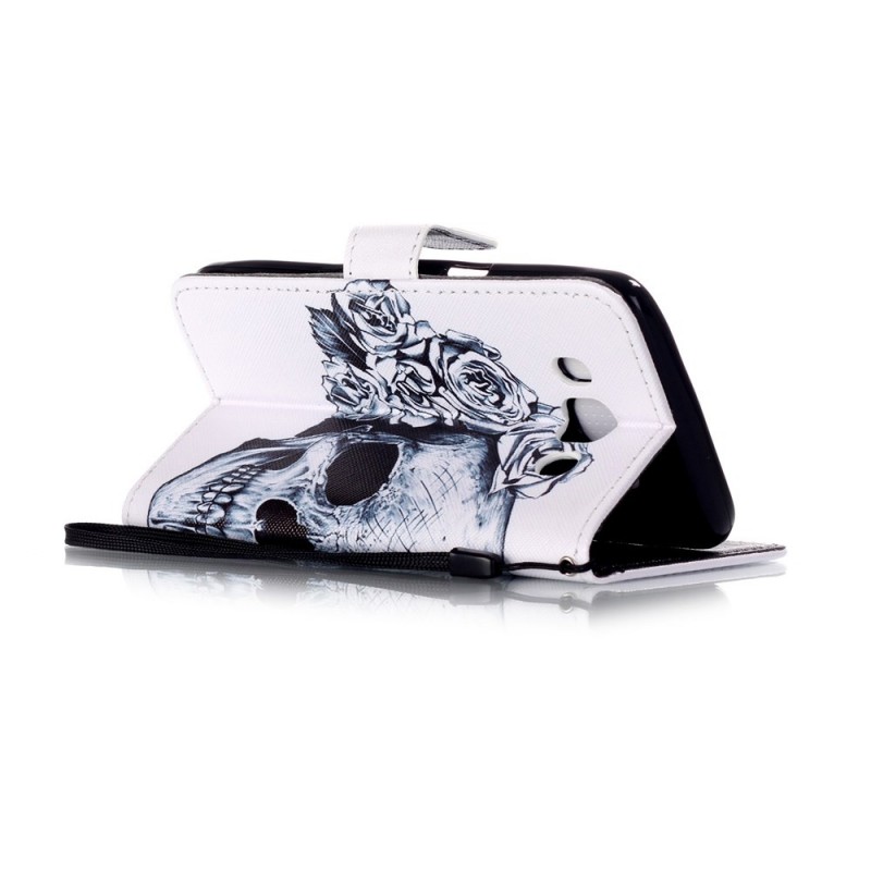 coque galaxy note 4 tete de mort coque galaxy note 4 tete de mort