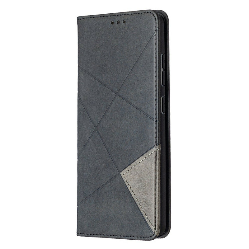 Flip Cover Samsung Galaxy S20 FE Style Artiste Flip Cover Samsung Galaxy S20 FE Style Artiste