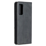 Flip Cover Samsung Galaxy S20 FE Style Artiste Flip Cover Samsung Galaxy S20 FE Style Artiste