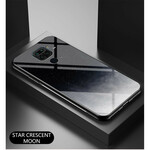 Coque Xiaomi Redmi Note 9 Verre Trempé Beauty Coque Xiaomi Redmi Note 9 Verre Trempé Beauty