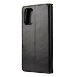Housse Samsung Galaxy S20 FE Papillons Enchanteurs Housse Samsung Galaxy S20 FE Papillons Enchanteurs