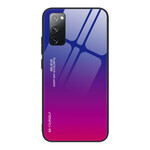 Coque Samsung Galaxy S20 FE Verre Trempé Be Yourself Coque Samsung Galaxy S20 FE Verre Trempé Be Yourself