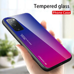 Coque Samsung Galaxy S20 FE Verre Trempé Be Yourself Coque Samsung Galaxy S20 FE Verre Trempé Be Yourself