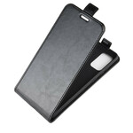 Housse Samsung Galaxy S20 FE Rabattable Effet Cuir Housse Samsung Galaxy S20 FE Rabattable Effet Cuir