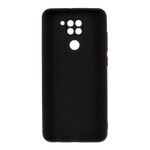 Coque Xiaomi Redmi Note 9 Paillettes Matte Coque Xiaomi Redmi Note 9 Paillettes Matte