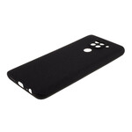 Coque Xiaomi Redmi Note 9 Paillettes Matte Coque Xiaomi Redmi Note 9 Paillettes Matte