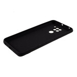 Coque Xiaomi Redmi Note 9 Paillettes Matte Coque Xiaomi Redmi Note 9 Paillettes Matte