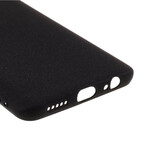 Coque Xiaomi Redmi Note 9 Paillettes Matte Coque Xiaomi Redmi Note 9 Paillettes Matte