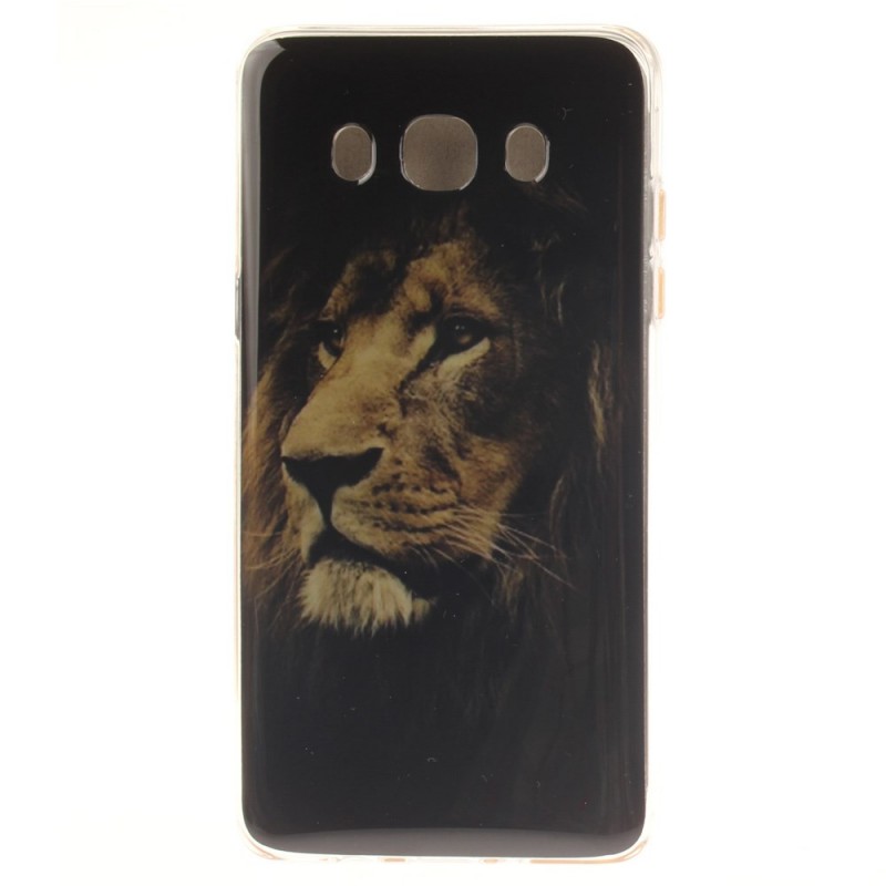 coque samsung j5 2016 animaux coque samsung j5 2016 animaux