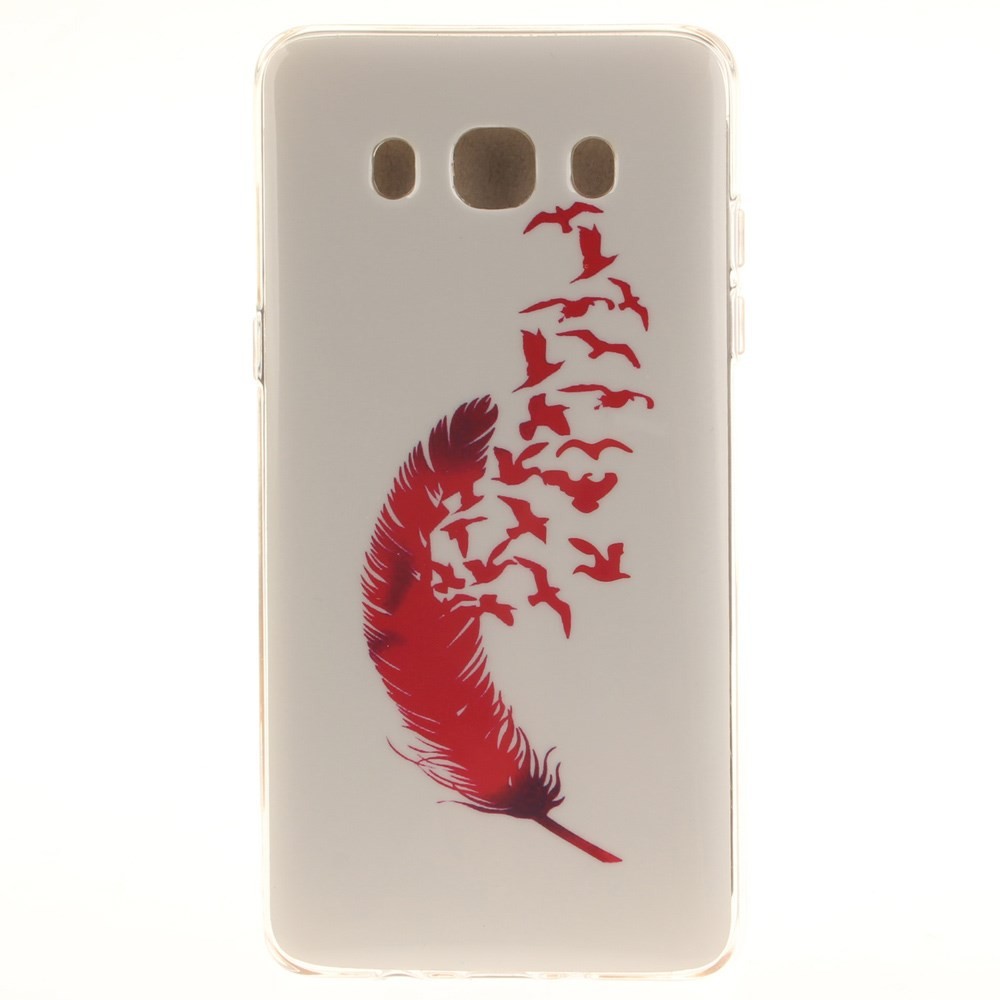 coque samsung gakaxy j5 2016 coque samsung gakaxy j5 2016