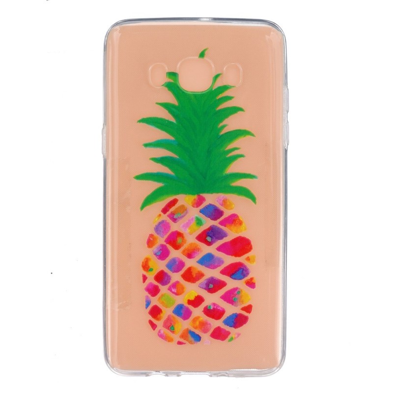 coque samsung j5 2016 coloré coque samsung j5 2016 coloré