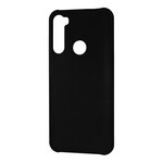 Coque Xiaomi Redmi Note 8T Rigide Classique