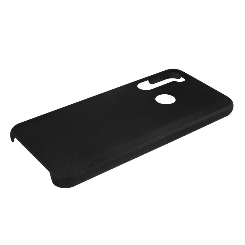 Coque Xiaomi Redmi Note 8T Rigide Classique