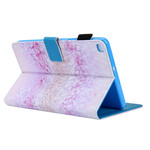Housse Samsung Galaxy Tab A 8.0 (2019) Paillettes Brillantes Housse Samsung Galaxy Tab A 8.0 (2019) Paillettes Brillantes