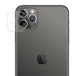 Protection en Verre Trempé pour Lentilles du iPhone 12 Pro Max Protection en Verre Trempé pour Lentilles du iPhone 12 Pro Max