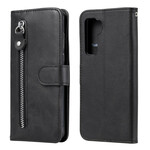 Housse Huawei P40 Lite 5G Vintage Porte-monnaie Housse Huawei P40 Lite 5G Vintage Porte-monnaie