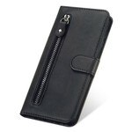 Housse Huawei P40 Lite 5G Vintage Porte-monnaie Housse Huawei P40 Lite 5G Vintage Porte-monnaie