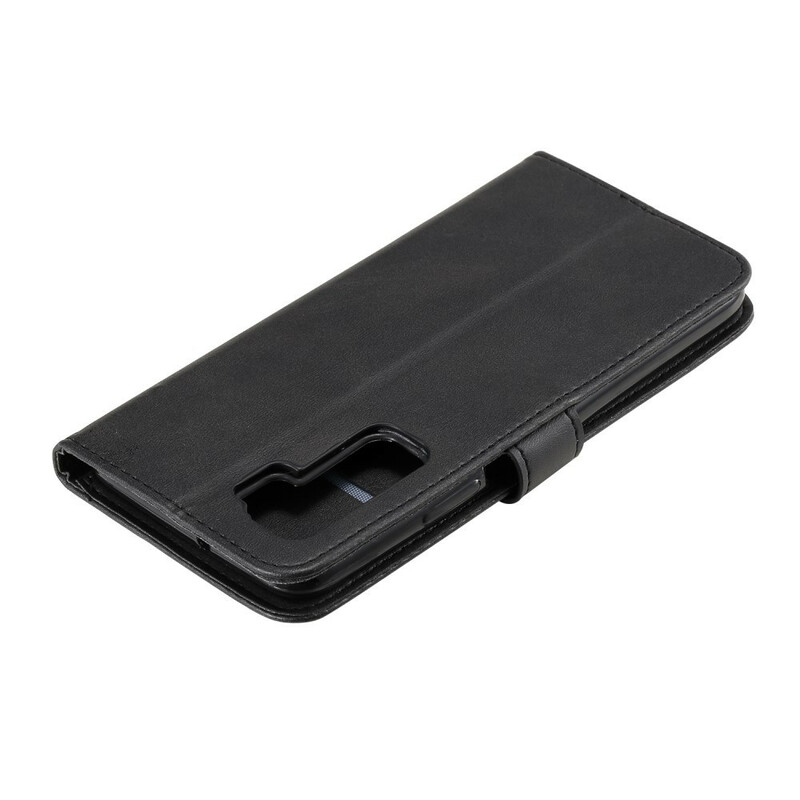 Housse Huawei P40 Lite 5G Vintage Porte-monnaie Housse Huawei P40 Lite 5G Vintage Porte-monnaie