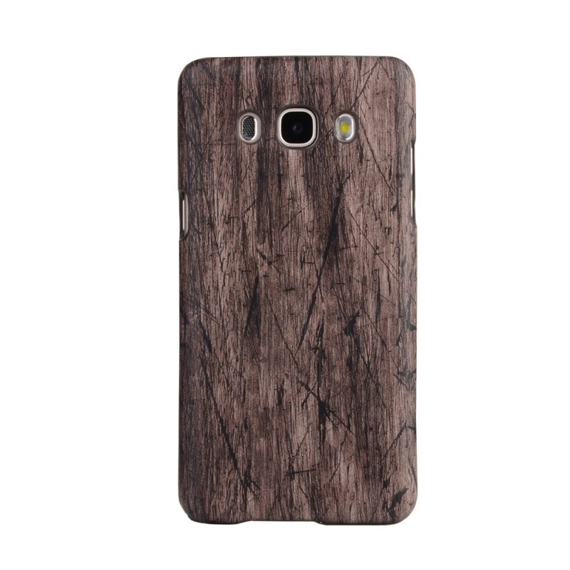 coque samsung galaxy a5 2016 en bois coque samsung galaxy a5 2016 en bois