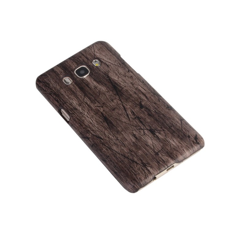 coque samsung j7 2016 bois coque samsung j7 2016 bois