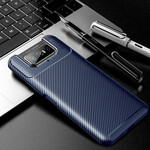 Coque Asus ZenFone 7 / 7 Pro Flexible Fibre Carbone Coque Asus ZenFone 7 / 7 Pro Flexible Fibre Carbone