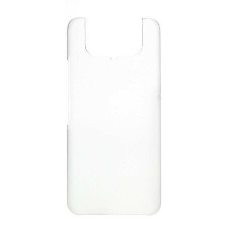 Coque Asus ZenFone 7 / 7 Pro Rigide Classique