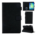 Housse Samsung Galaxy Tab A 8.0 (2019) Texture Tapis Housse Samsung Galaxy Tab A 8.0 (2019) Texture Tapis