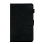 Housse Samsung Galaxy Tab A 8.0 (2019) Texture Tapis Housse Samsung Galaxy Tab A 8.0 (2019) Texture Tapis