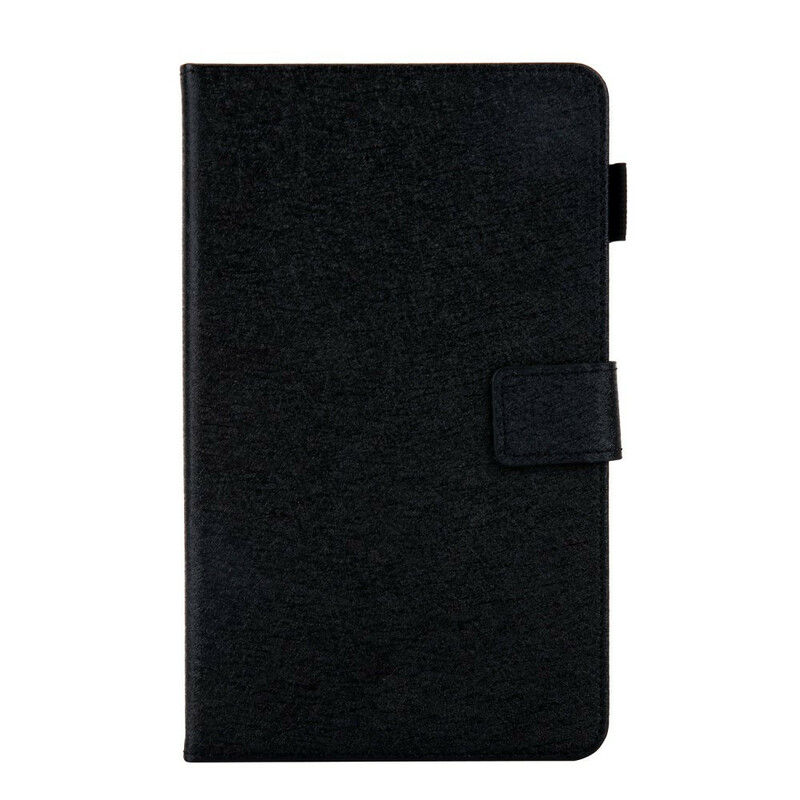 Housse Samsung Galaxy Tab A 8.0 (2019) Texture Tapis Housse Samsung Galaxy Tab A 8.0 (2019) Texture Tapis