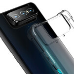 Coque Asus ZenFone 7 / 7 Pro Imak Airbags