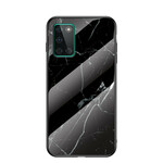 Coque OnePlus 8T Verre Trempé Premium Colors Coque OnePlus 8T Verre Trempé Premium Colors