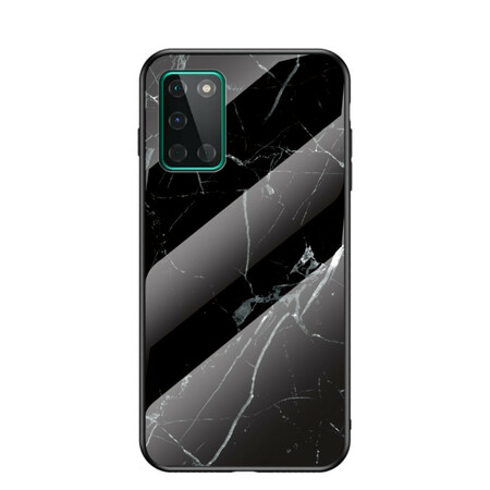 Coque OnePlus 8T Verre Trempé Premium Colors