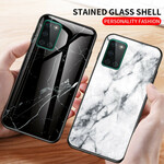 Coque OnePlus 8T Verre Trempé Premium Colors Coque OnePlus 8T Verre Trempé Premium Colors